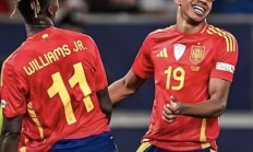 九游娱乐app下载-葡萄牙射箭选手突围夺银，惊艳全场的简单介绍