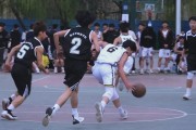 九游娱乐官方-韩国地区篮球赛事激烈上演，精彩纷呈的简单介绍
