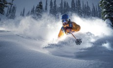 九游VIP-塔图姆主宰比赛走向，独行侠翻盘北京队，一场跨时空的篮球狂想