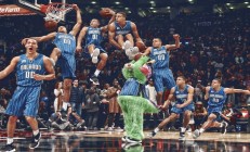 九游中国-森林狼对阵步行者，英格拉姆状态火热，独木难支还是燎原之火？