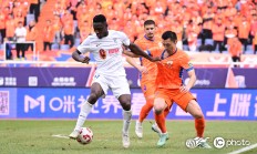 九游官网-精彩足球比赛实况直播，体育迷热情高涨的简单介绍