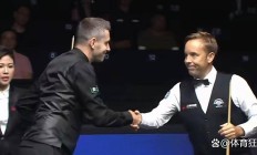 九游体育平台-关于塞尔赫斯特全队欢庆，战胜强敌士气大振的信息