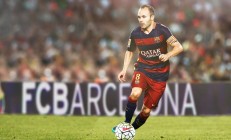 九游VIP-哈登完美发挥定乾坤，猛龙力克雄鹿显唯一性