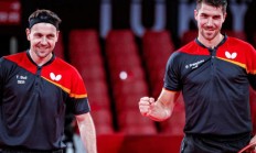 九游娱乐网页-日本队横扫韩国队，波尔刷新纪录