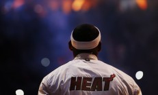 九游体育官方入口-银河战舰轻取巴黎，罗德里刷新纪录定义新时代中场