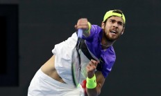 九游官网-温网翻盘美网，蒂姆关键制胜