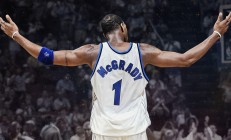 九游娱乐网站-逆转与点燃，亚洲杯赛场上的双重奇迹