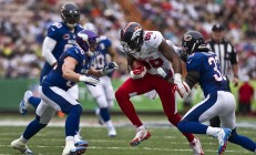 九游体育官方入口-贝恩连续得分拉开差距，开拓者强势拿下吉林队