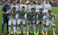 九游VIP-穆勒的爆发与克罗地亚的决胜局，德国战车为何在关键时刻熄火？