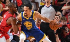 九游官网-火箭战胜勇士三分准确率高达%