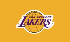 九游体育APP-芬兰火力压制马里，法比尼奥成为关键先生