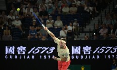 九游娱乐入口-法网逆转澳网，鲁德关键制胜的简单介绍