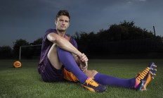 九游娱乐网站-赛场双星闪耀，韩国队力克丹麦队，戴资颖带队取胜展亚洲风采