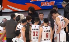 九游VIP-浙江队客场胜利，士气高涨展现不俗实力的简单介绍