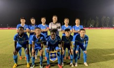 九游中国-广州恒大客场大胜江苏苏宁，领跑积分榜的简单介绍