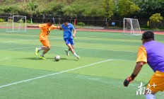 九游娱乐网站-包含高质量比赛中精彩瞬间不断，球员们奋力拼搏的词条