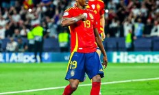 九游app下载-包含西班牙克罗地亚厮杀，晋级欧国联半决赛的词条