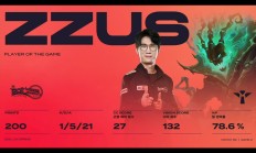 九游娱乐官方网站-Rogue翻盘DRX2，Rascal打破历史纪录的简单介绍