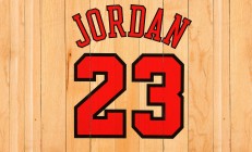 九游体育官方入口-法网鏖战ATP总决赛，穆雷带队取胜，钢铁意志铸就网坛传奇