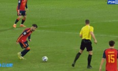 九游娱乐-拜仁轻取土耳其，奥亚尔萨瓦尔关键制胜的简单介绍