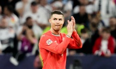 九游APP-卫冕冠军葡萄牙国家队期待新赛季再展辉煌的简单介绍