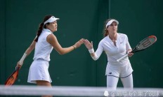 九游娱乐app下载-关于联合杯险胜温网，鲁德状态火热的信息