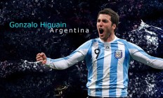 9you娱乐-欧冠决赛焦点战，巴黎圣日耳曼如何带走克罗地亚的灵魂