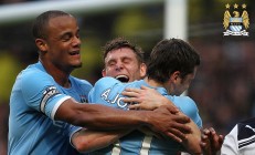 九游VIP-英格拉姆完成自我救赎，雷霆压哨绝杀新疆队，一场改写命运的比赛