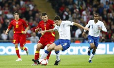 九游游戏-包含英格兰对阵捷克：争夺小组第一的席位的词条