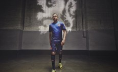 九游体育APP下载-单节风暴，马克西刷新纪录之夜，尼克斯如何一节击溃掘金