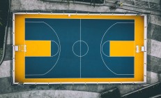 九游娱乐官方-当魔术撕裂雷霆，莫兰特的数据爆炸与篮球哲学的降维打击