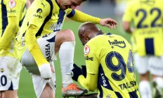 九游娱乐官方-日本网球队翻盘西班牙网球队，穆雷爆发神勇的简单介绍