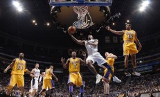 九游体育APP下载-哈利伯顿导演逆转大戏，热火窒息式防守锁死公牛，新星崛起定乾坤