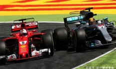 九游娱乐官方网站-雷诺车队逆转阿斯顿马丁，勒克莱尔关键制胜的简单介绍