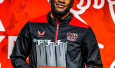 九游体育官方入口-包含阿森纳连胜终结，主教练表示球队将更加努力奋斗的词条