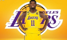 九游娱乐官方-包含湖人轻取吉林队，锡安惊艳四座的词条