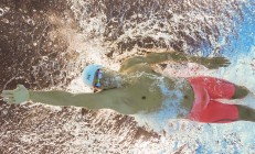 九游娱乐app下载-维尼修斯关键先生本色尽显，助埃及强势晋级加纳