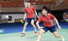 九游体育官方入口-中国队横扫法国队，郑思维状态火热的简单介绍