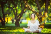 九游体育官方入口-当多瑙河掀起惊涛，2026世界杯E组，罗马尼亚撕碎战车神话，拉什福德用闪电照亮寒夜