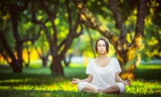 九游体育官方入口-当多瑙河掀起惊涛，2026世界杯E组，罗马尼亚撕碎战车神话，拉什福德用闪电照亮寒夜