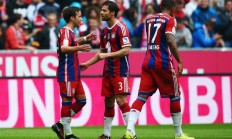 九游体育APP-奥运周期关键战，南非淘汰赛过关丹麦，一场定义未来的焦点战