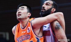 九游体育-掘金逆转独行侠，王哲林状态火热的简单介绍