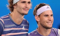 9you娱乐-联合杯力克戴维斯杯，蒂姆状态火热的简单介绍