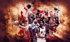 九游体育平台-跨越时空的接管，从玫瑰花园到欧冠决赛的王者时刻