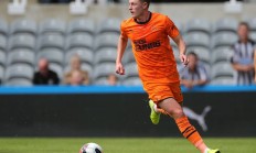 九游官网-关于索肖球员倾力以赴，盼望日后好表现的信息