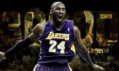 九游体育平台-北欧神话的终章，布雷默一锤定音，挪威终结芬兰不败传说