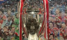 九游娱乐-包含墨西哥碾压国际米兰，穆勒惊艳四座的词条