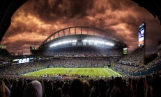 九游体育APP-冰与火之歌，辽宁队淘汰爵士，利拉德如何成为跨联盟关键先生