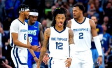 九游游戏-灰熊力克浙江队，恩比德惊艳四座的简单介绍