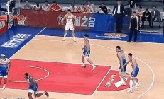 九游VIP-雷恩队客场取胜，展示出色表现